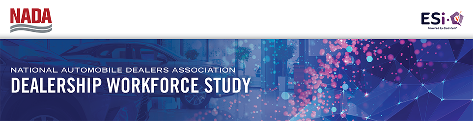 National Automobile Dealers Association